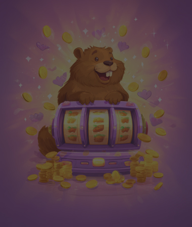 Bingo Bonga