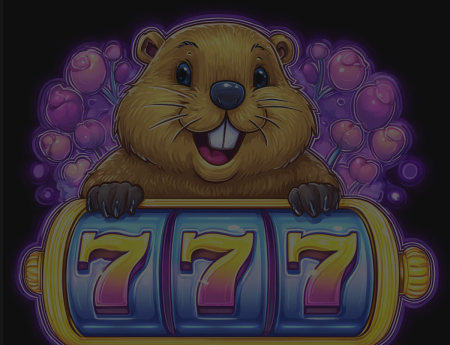 Bingo Bonga