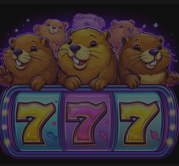 Bingo Bonga