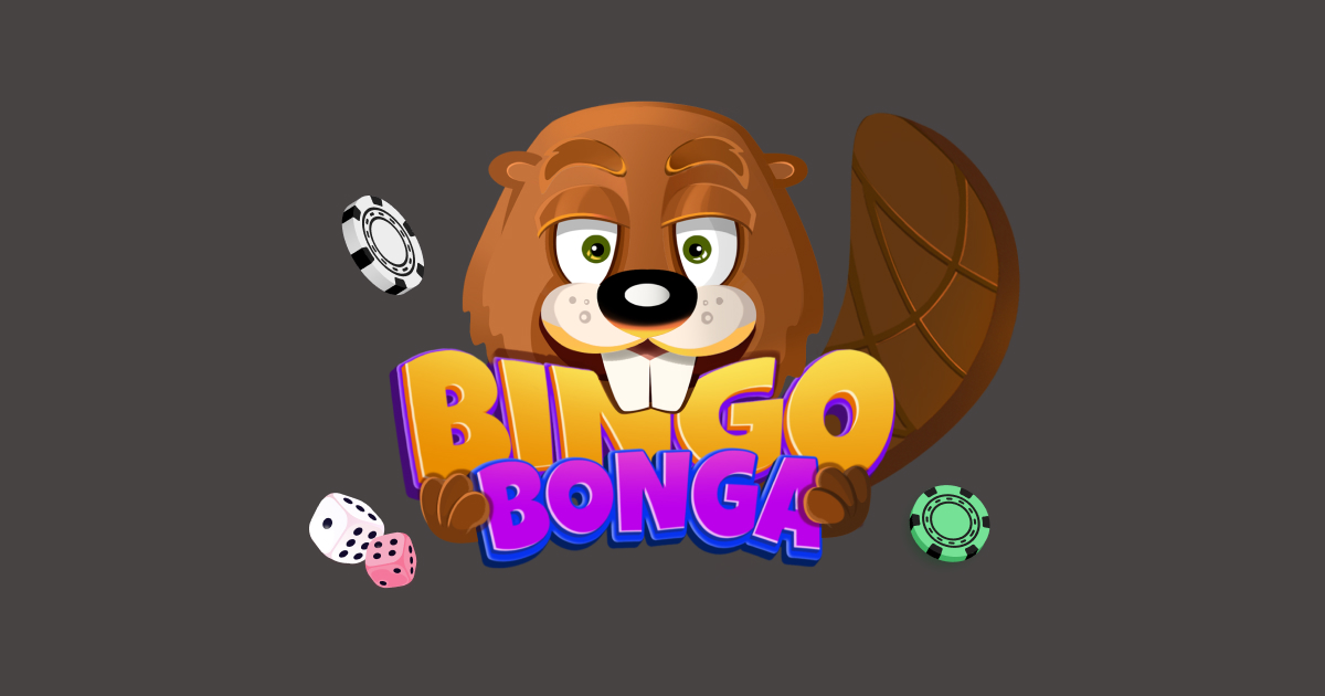 Top slots hos Bingo Bonga